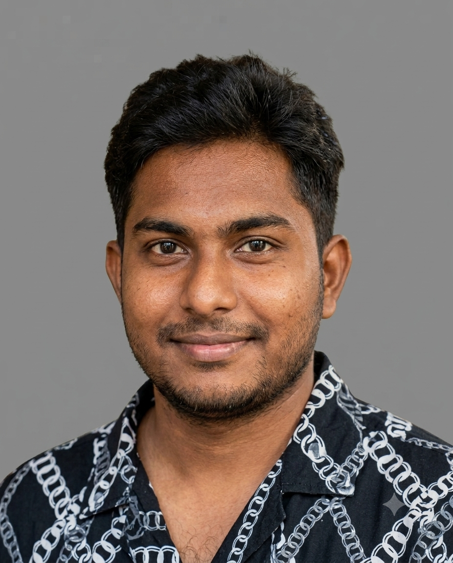 ডাঃ ইসহাক হোসাইন রাজু
